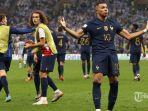 Kylian-Mbappe-striker-andalan-Prancis.jpg