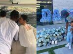 Kylie-Jenner-berbagi-sorotan-dari-perayaan-Hari-Ayah.jpg