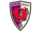 Kyoto-Sanga-FC-11223.jpg