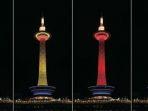 Kyoto-Tower-Jepang.jpg