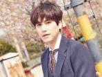 Kyuhyun-123444.jpg