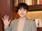 Kyuhyun-Super-Junior-Dinyatakan-Positif-Covid-19-Langsung-Absen-dari-Drama-Musikal.jpg