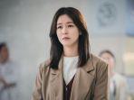 Kyung-Soo-Jin-dalam-drama-Mouse.jpg