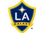 LA-Galaxy-1.jpg