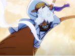 LINK-Gratis-Anime-One-Piece-1071-Sub-Indo-Akhirnya-mode-Gear-5-Luffy-muncul.jpg
