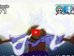 LINK-Gratis-Anime-One-Piece-Episode-1071-Sub-Indo-Akhirnya-mode-Gear-5-Luffy-muncul.jpg