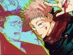 LINK-Jujutsu-Kaisen-238-Sub-Indo-Teknik-Higuruma-Bisa-Selamatkan-Megumi-dari-Sukuna.jpg