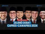 LINK-Live-Streaming-Debat-Capres-Ketiga-Tema-Pertahanan-hingga-Geopolitik-Hari-Ini-Pukul-1900-WIB.jpg