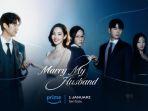 LINK-Nonton-Drakor-Marry-My-Husband-Episode-1-2-3-4-5-6-7-8-Subtitle-Indonesia.jpg