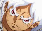 LINK-One-Piece-Episode-1073-Fokus-Gear-5-Luffy-Hadapi-Kaido-Jutsu-Seumur-Hidup-Raizo-Dikeluarkan.jpg