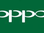 LOGO-OPPO.jpg