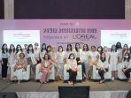 LOreal-Paris-Melalui-Stellar-Power-Acclerator-Dukung-Perempuan-Indonesia-Dorong-Ekonomi-Nasional.jpg