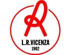 LR-Vicenza-11.jpg