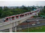 LRT-Jabodebek-Terbaru-New-22.jpg