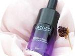 Lacoco-Dark-Spot-Essence.jpg