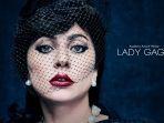 Lady-Gaga-dalam-poster-film-House-of-Gucci.jpg