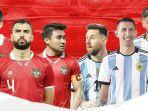 Laga-persahabatan-Indonesia-vs-Argentina.jpg