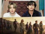 Lagu-Friends-yang-Dinyanyikan-Jimin-dan-V-BTS-Dikonfirmasi-Menjadi-Bagian-dari-OST-Film-Eternals.jpg