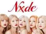 Lagu-GI-DLE-Nxde.jpg