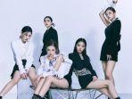 Lagu-ITZY-SNEAKERS-20222.jpg