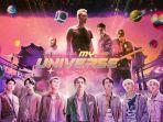 Lagu-My-Universe-Coldplay-X-BTS-Debut-di-Tangga-Lagu-Inggris-Jadi-Single-Terlaris-Minggu-Ini.jpg