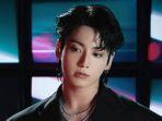 Lagu-Seven-milik-Jungkook-BTS-Mendapatkan-Sertifikasi-Platinum-Di-AS.jpg