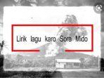 Lagu-Sora-Mindo.jpg