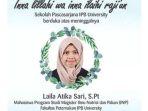 Laila-Atika-Sari-mahasis43.jpg