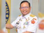 Laksamana-Madya-TNI-Purn-Agus-Setiadji.jpg