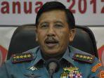 Laksamana-TNI-Agus-Suhartono.jpg
