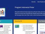 Berikut Cara Cek Penerima PIP Kemendikbud 2023, Lengkap dengan Syarat Penerimanya