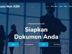 Laman-daftar-pendataan-non-ASN.jpg