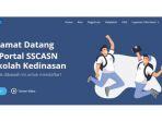 Laman-portal-SSCASN-untuk-Sekolah-Kedinasanhttpsdikdinbkngoid.jpg