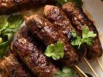 Lamb-Kofta-24.jpg