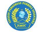 Lambang-AMIK-Parbina-Nusantara.jpg