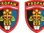 Lambang-Div-prLambang-Div-propam-Polriopam-Polri.jpg