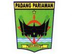 Lambang-Kabupaten-Pariaman.jpg