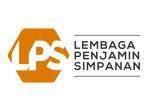 Lambang-Lembaga-Penjamin-Simpanan-LPS.jpg
