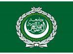 Lambang-Liga-Arab.jpg