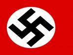 Lambang-Nazi.jpg