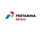 Lambang-PT-Pertamina-Retail.jpg