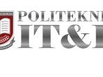 Lambang-Politeknik-IT-B.jpg