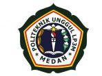 Lambang-Politeknik-Unggul-LP3M.jpg