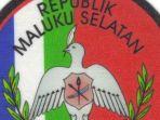Lambang-Republik-Maluku-Selatan-RMS.jpg