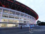 Lampu-lampu-di-Stadion-Utama-Gelora-Bung-Karno-GBK-Senayan-Jakarta-Pusat-diuji-coba.jpg