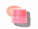 Laneige-Lip-Sleeping-Mask.jpg