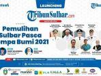 Launching-Tribun-Sulbarcom-1.jpg
