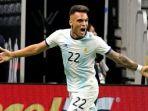 Lautaro-Martinez-111.jpg