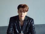 Lay-EXO-Zhang-Yixing.jpg