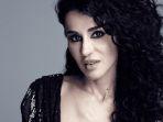 Layla-Alizada.jpg